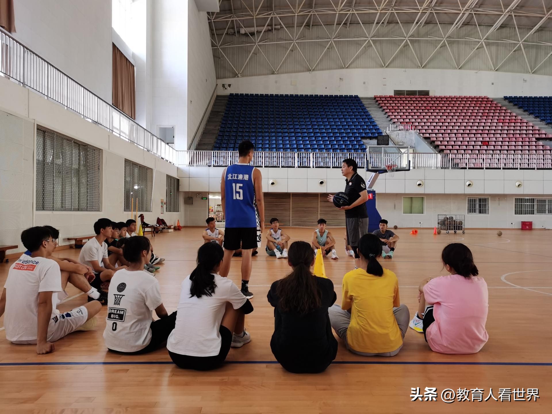 川大成体球员冲突完整视频,成体与川大球员发生冲突后续