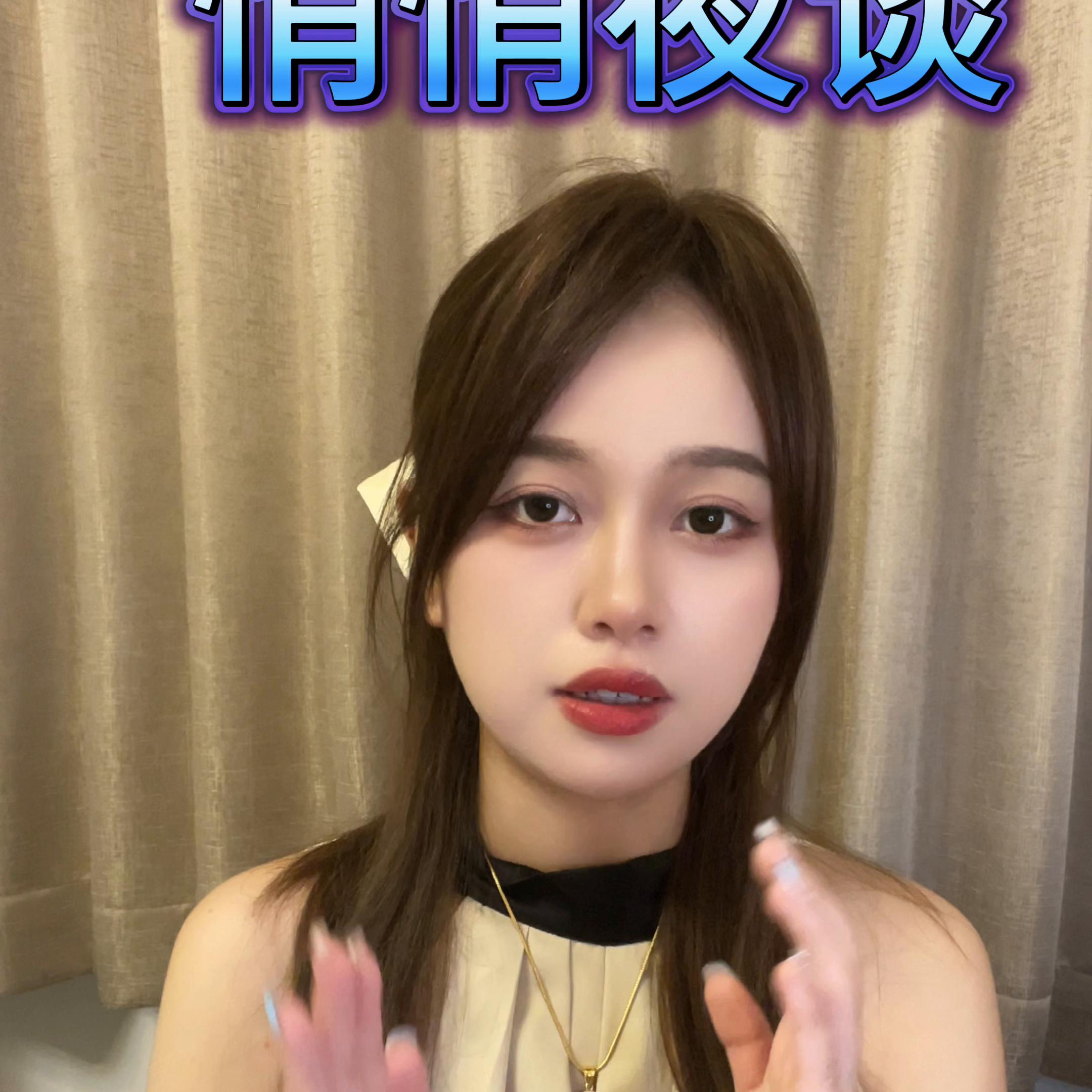 任何事情不能只看表面完整版,创业vlog新的征程新的开始