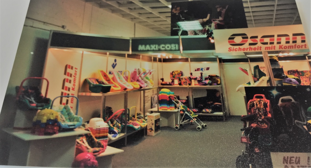 安全座椅如何选购便宜,618安全座椅选购