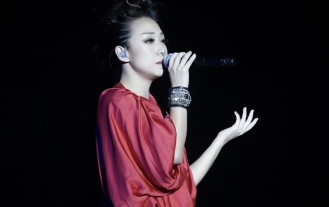 娱乐圈低调的16对明星夫妻,娱乐圈8对离婚夫妻