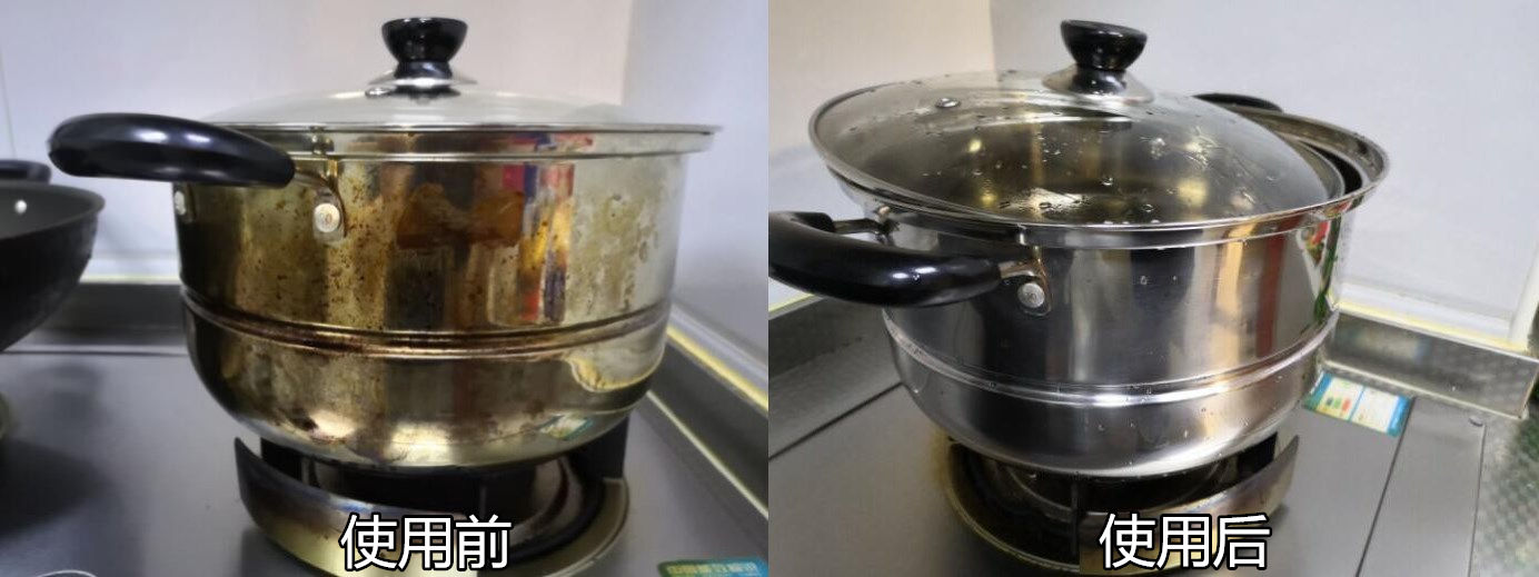 良心家居清洁用品,有哪些特别好用的家居清洁用品