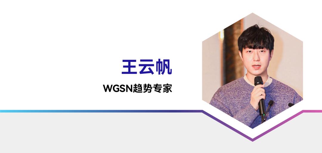 上海建博会门窗参展商名单,上海建博会门窗展时间