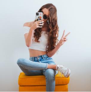 老主播才懂，直播需要面临的四种压力，八个毛病