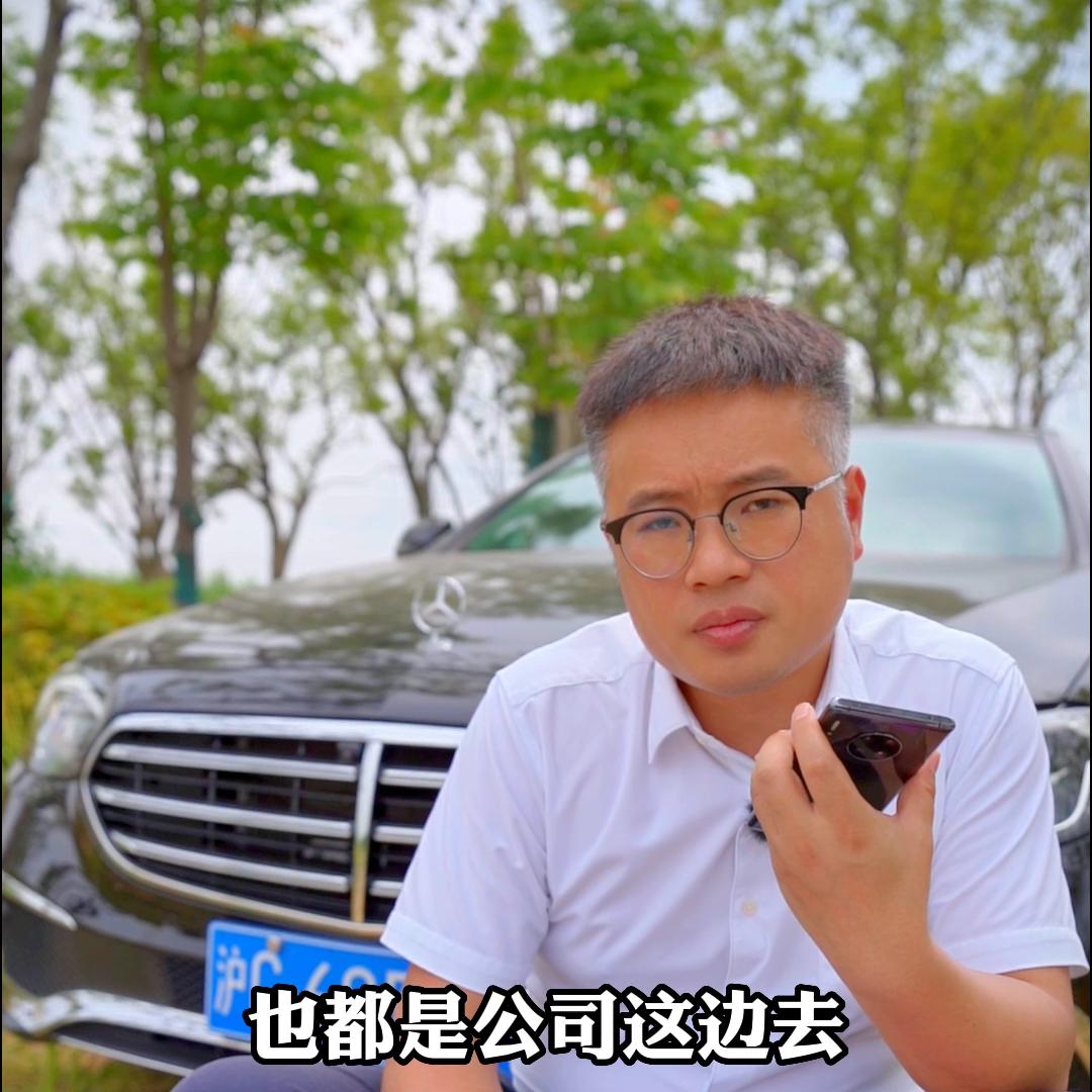 加盟美宜佳便利店40平方要多少钱,美宜佳招商加盟扶持政策