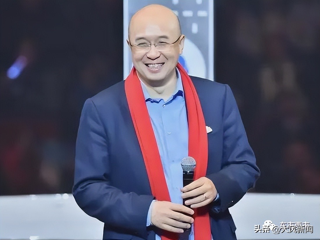 上市公司老总身价6000亿,农药上市公司高管薪酬排行榜最新