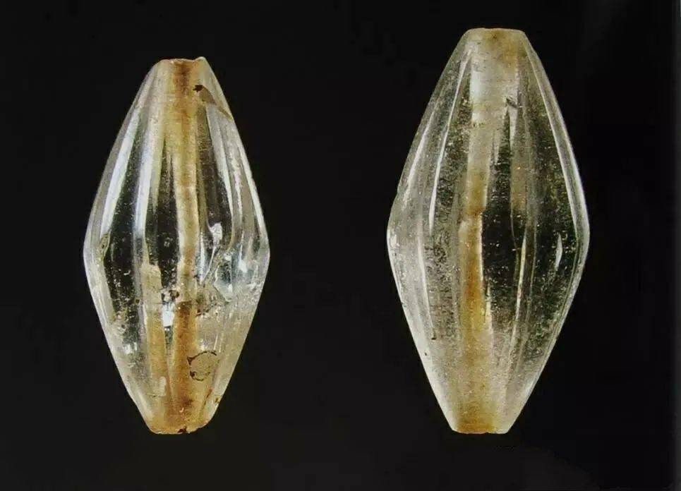 无瑕胜玉美至洁过冰清的意思,无瑕胜玉美