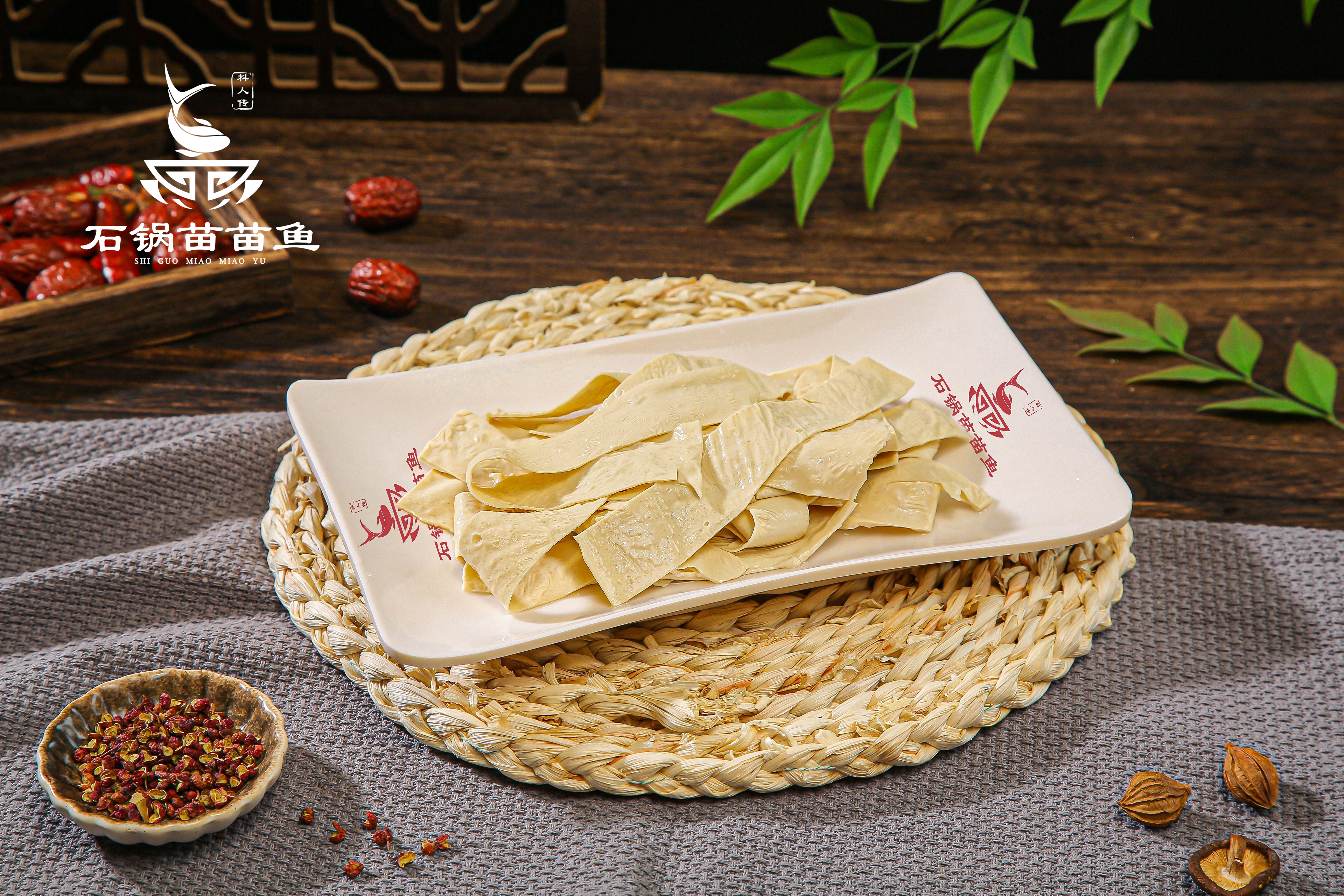 投资火锅店亏本了怎么办,火锅店投资失败的案例