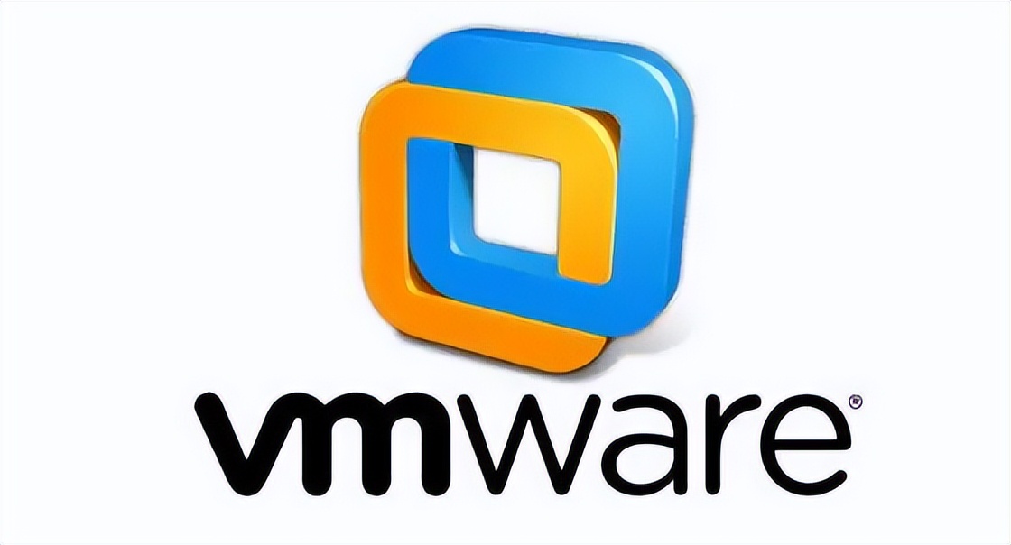 it历史连载,it历史