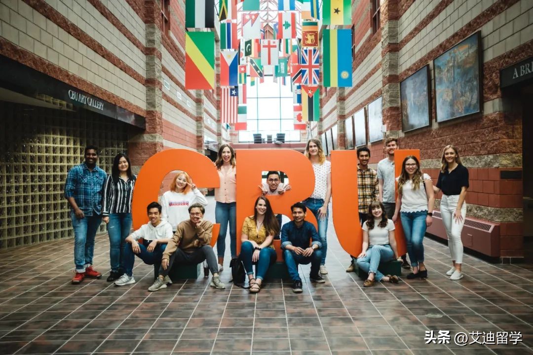 鍔犳嬁澶у崱鏅】澶уmba浠嬬粛,鍗℃櫘椤垮ぇ瀛ba瑕佹眰