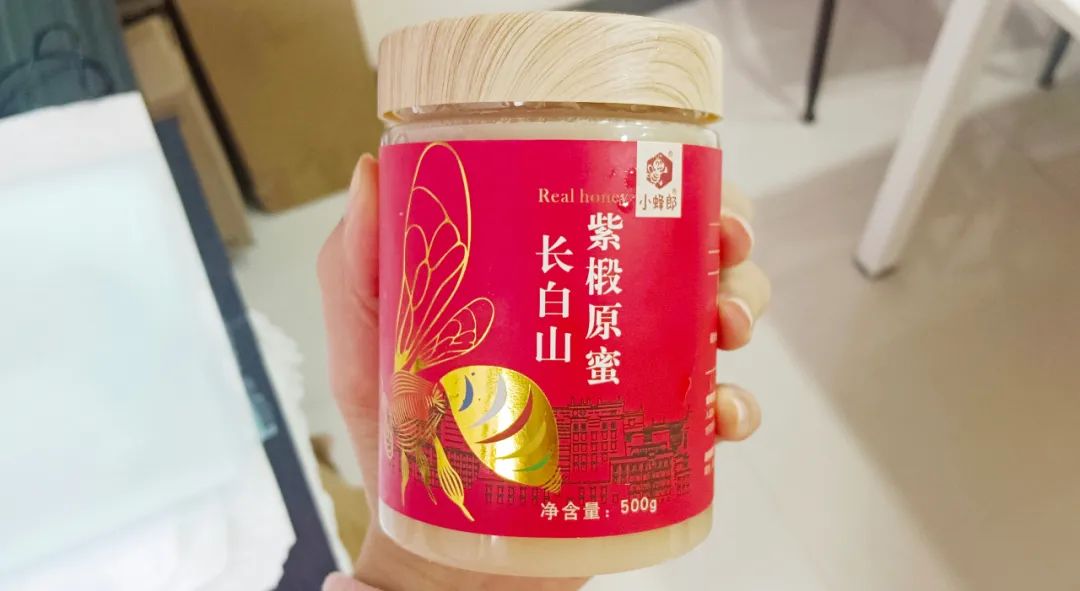 送长辈的走心礼物推荐,送长辈礼物送什么比较实用