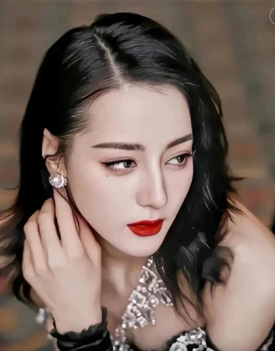 2021年的一线女艺人,2022中国前十名的女艺人