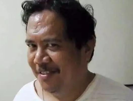 教你们如何把15块钱的海报卖到299