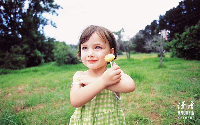 医生没能救活自己的女儿,医生救不活自己女儿