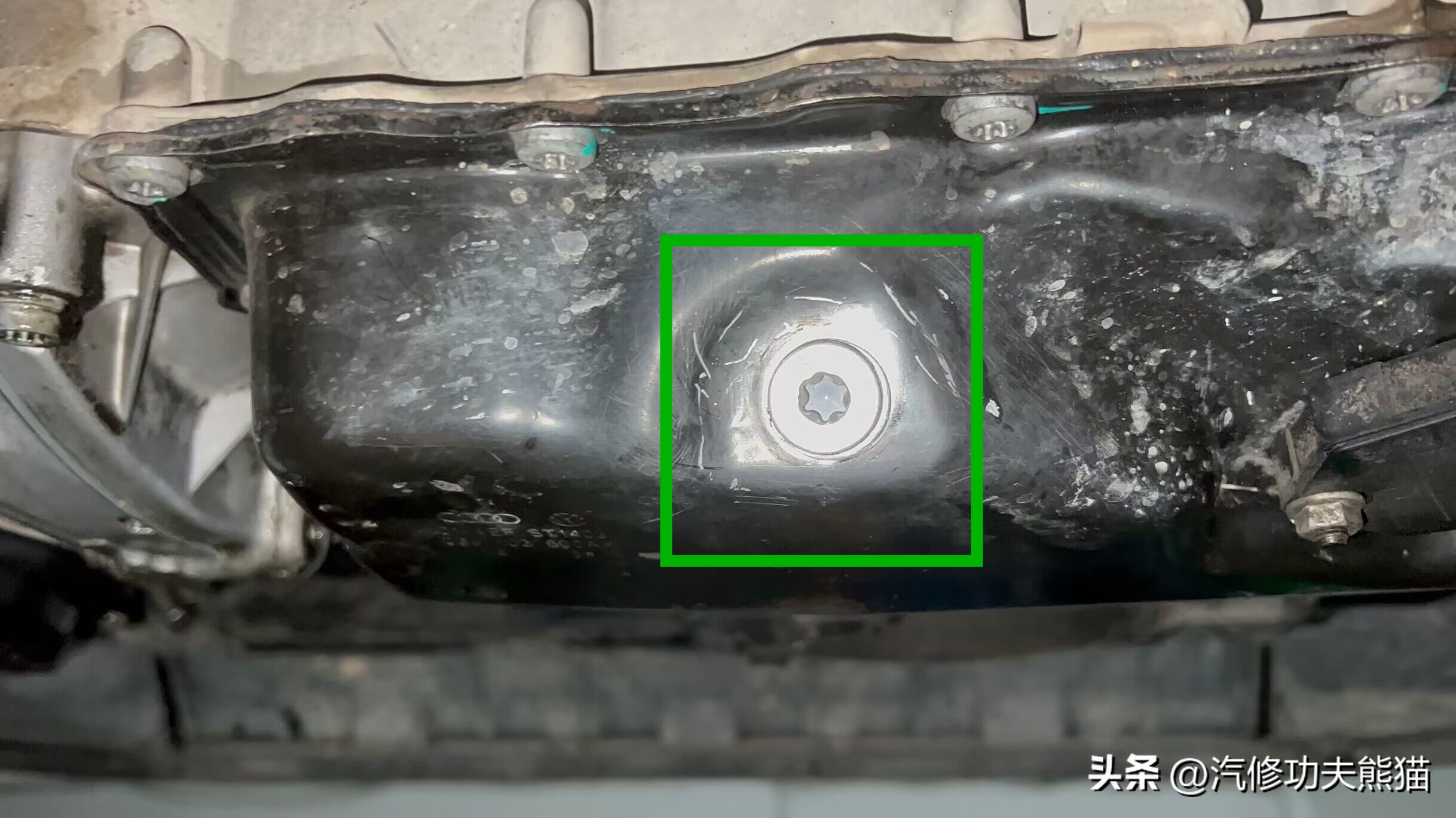 途观全车漆面翻新多少钱,途观换代效果图