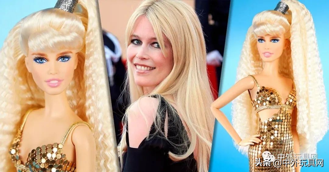 孩之宝玩具中国代工厂,玩具孩之宝