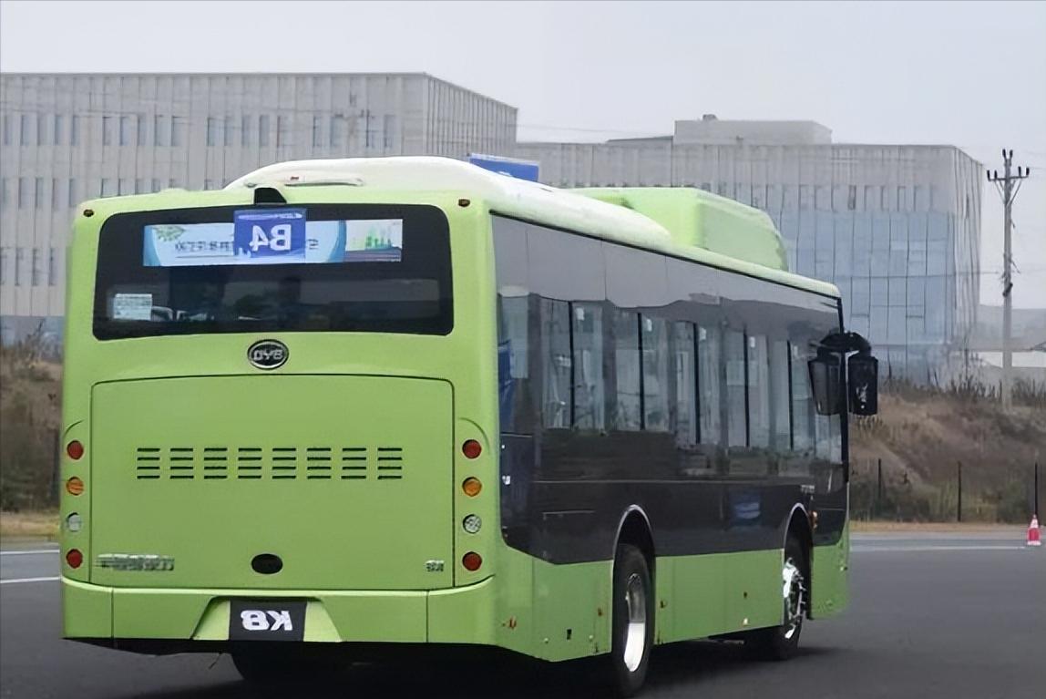 印度送来20亿订单！可我们却要求“先付款再发货”，这又是为何？