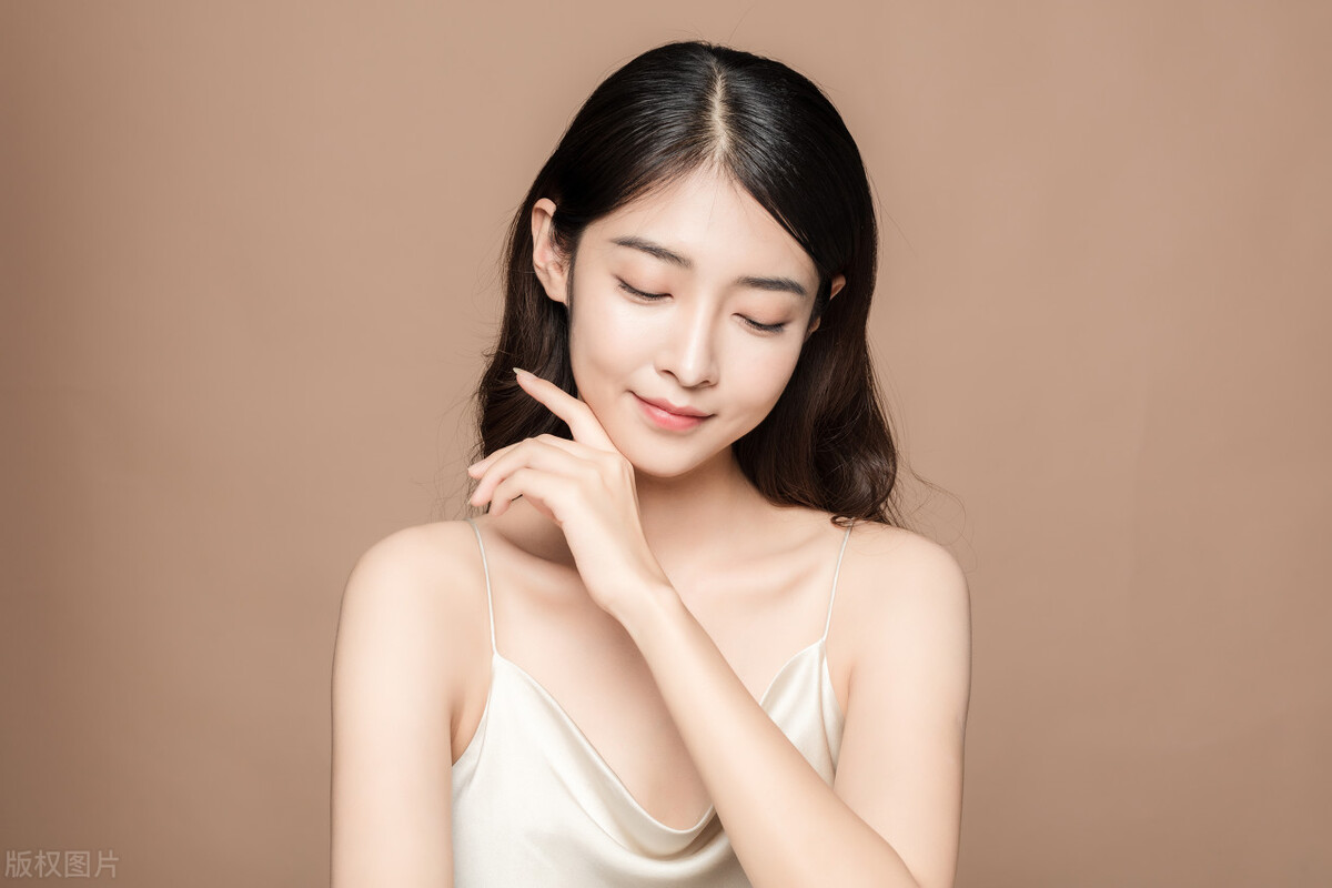 2023专科生学什么专业好就业,2023年最值得报考的专科专业