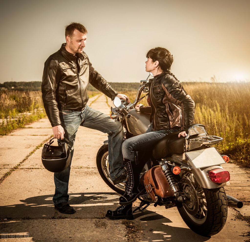 世界十大昂贵摩托,十大公认最贵骑的巡航摩托