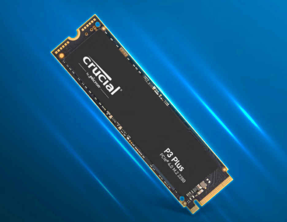 三星970evoplus250gm.2nvme固态硬盘,三星固态硬盘980pro和970evoplus