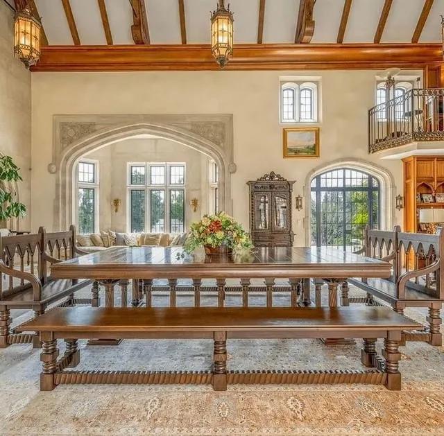 康涅狄格州房子价格,美国康涅狄格州房子价格