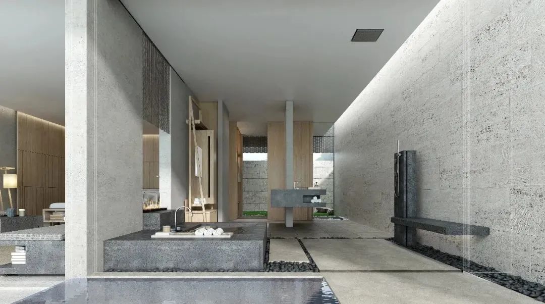 十大打卡品牌酒店,全国值得打卡的一百个酒店