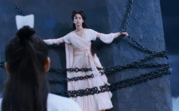 好家伙吐槽完整版,好家伙差评出奇一致