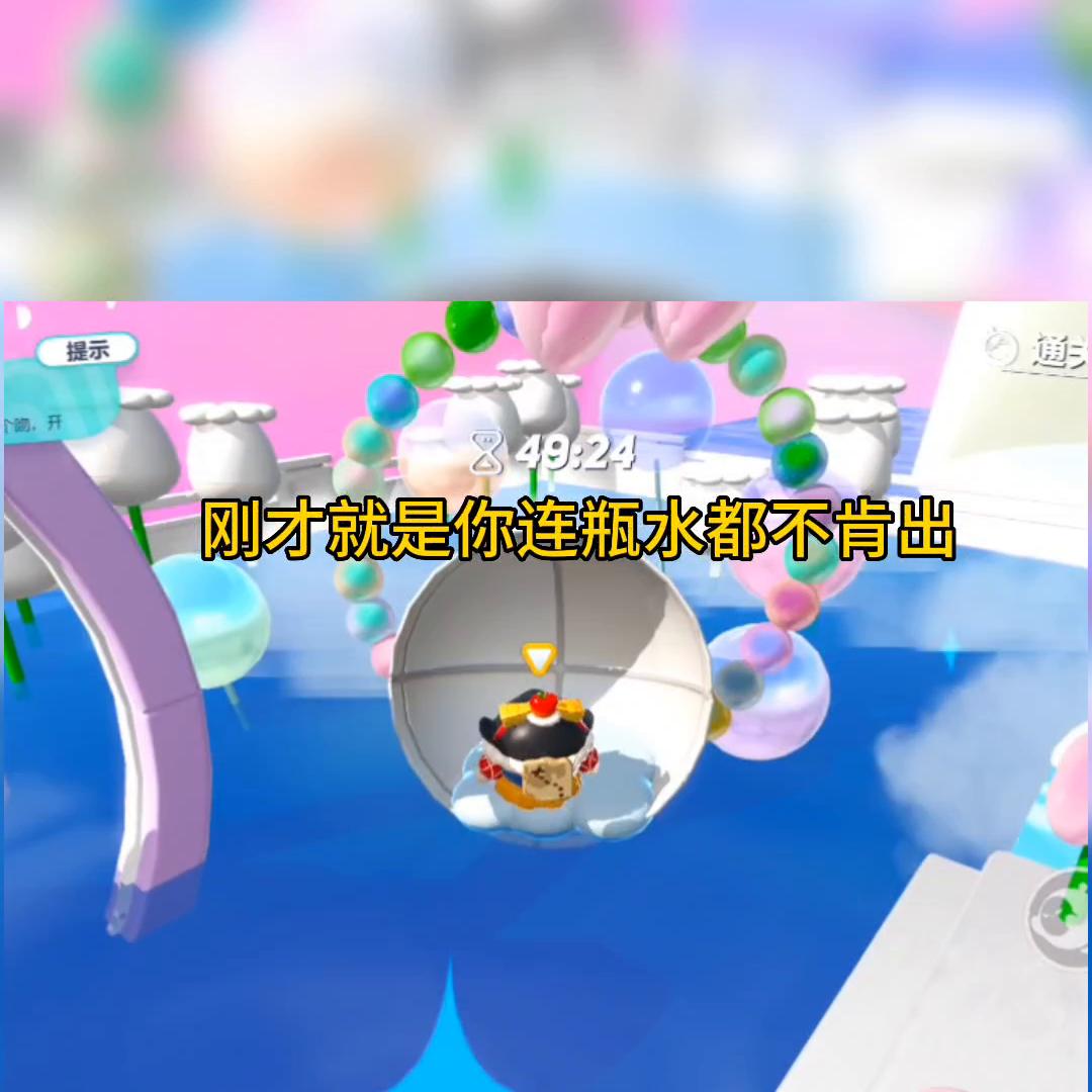 文荒推荐小说免费阅读,文荒推荐系列