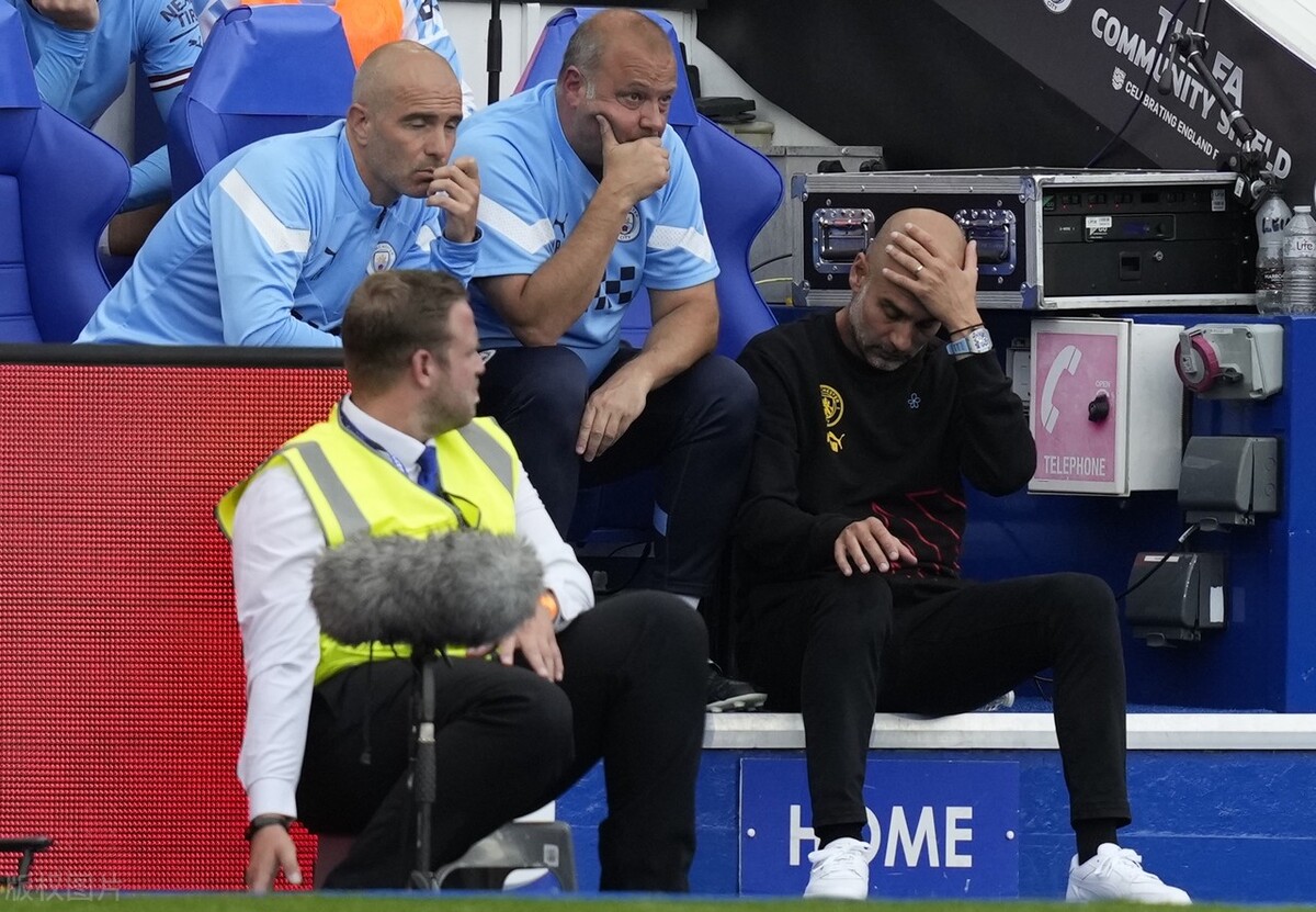 利物浦拜仁欧冠2019,利物浦十大血洗拜仁精彩时刻