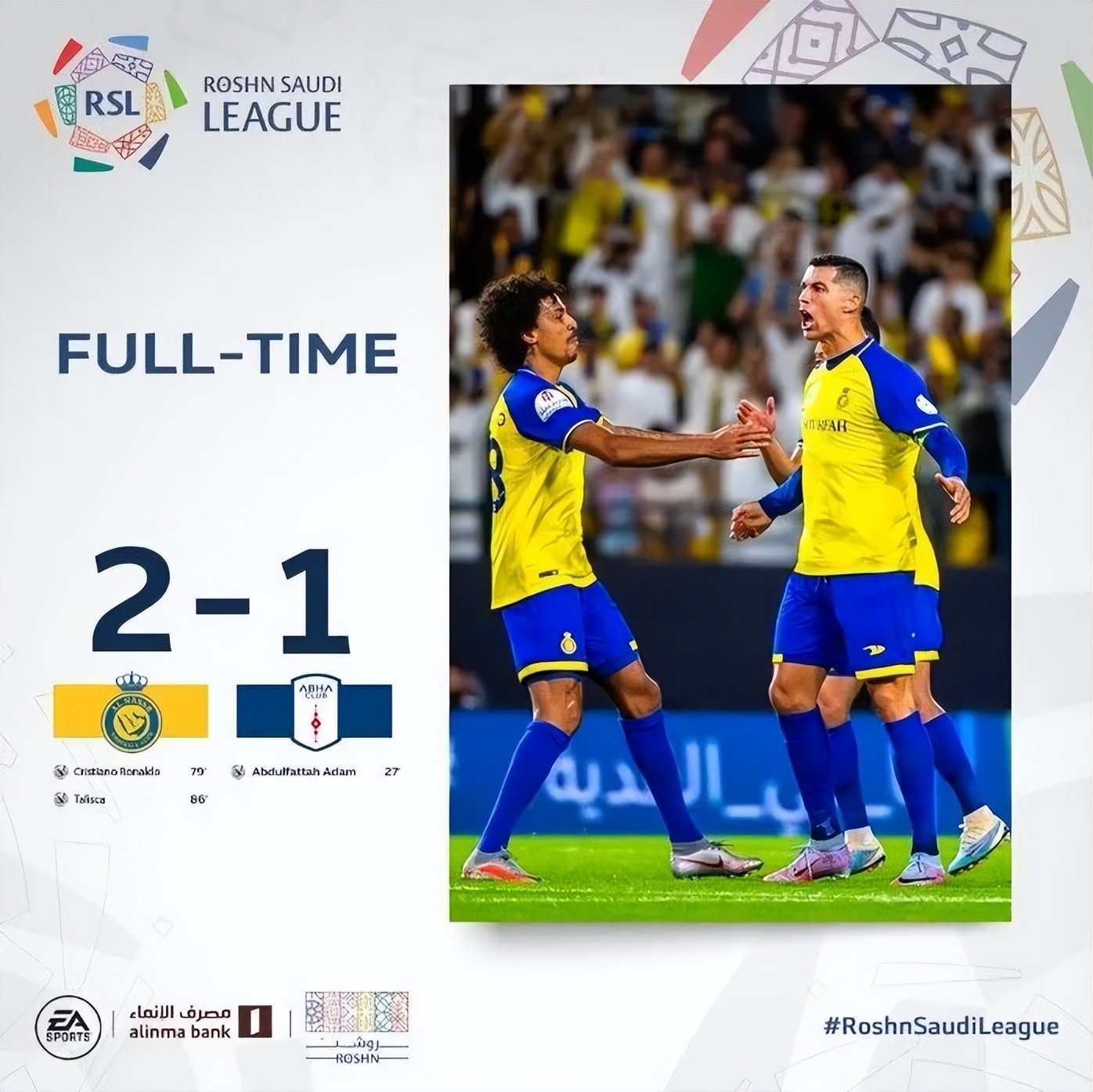 逗妹吐槽新浪体育,逗妹吐槽视频