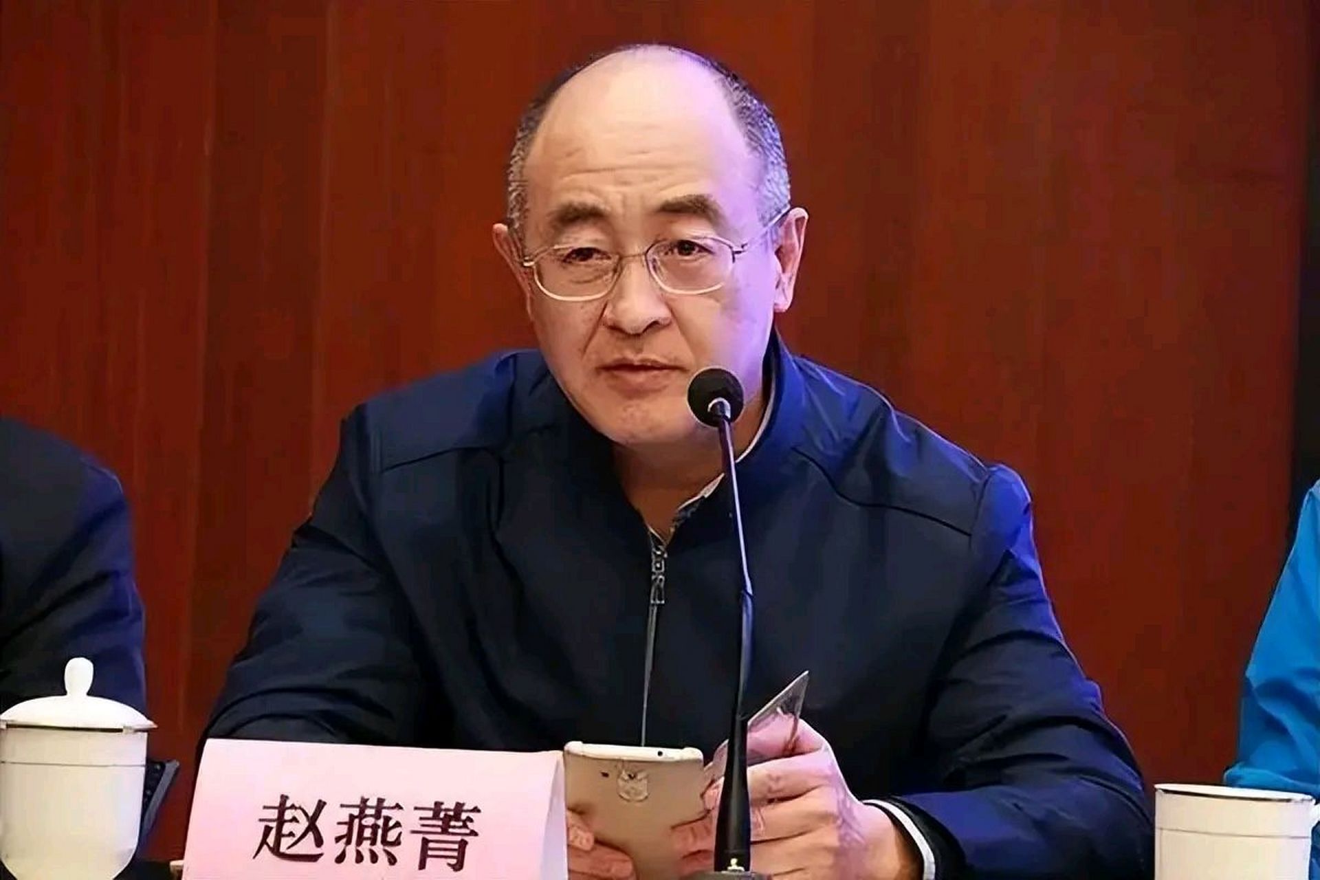 放开楼市限购会暴涨吗,限购放开为什么楼市还不回暖