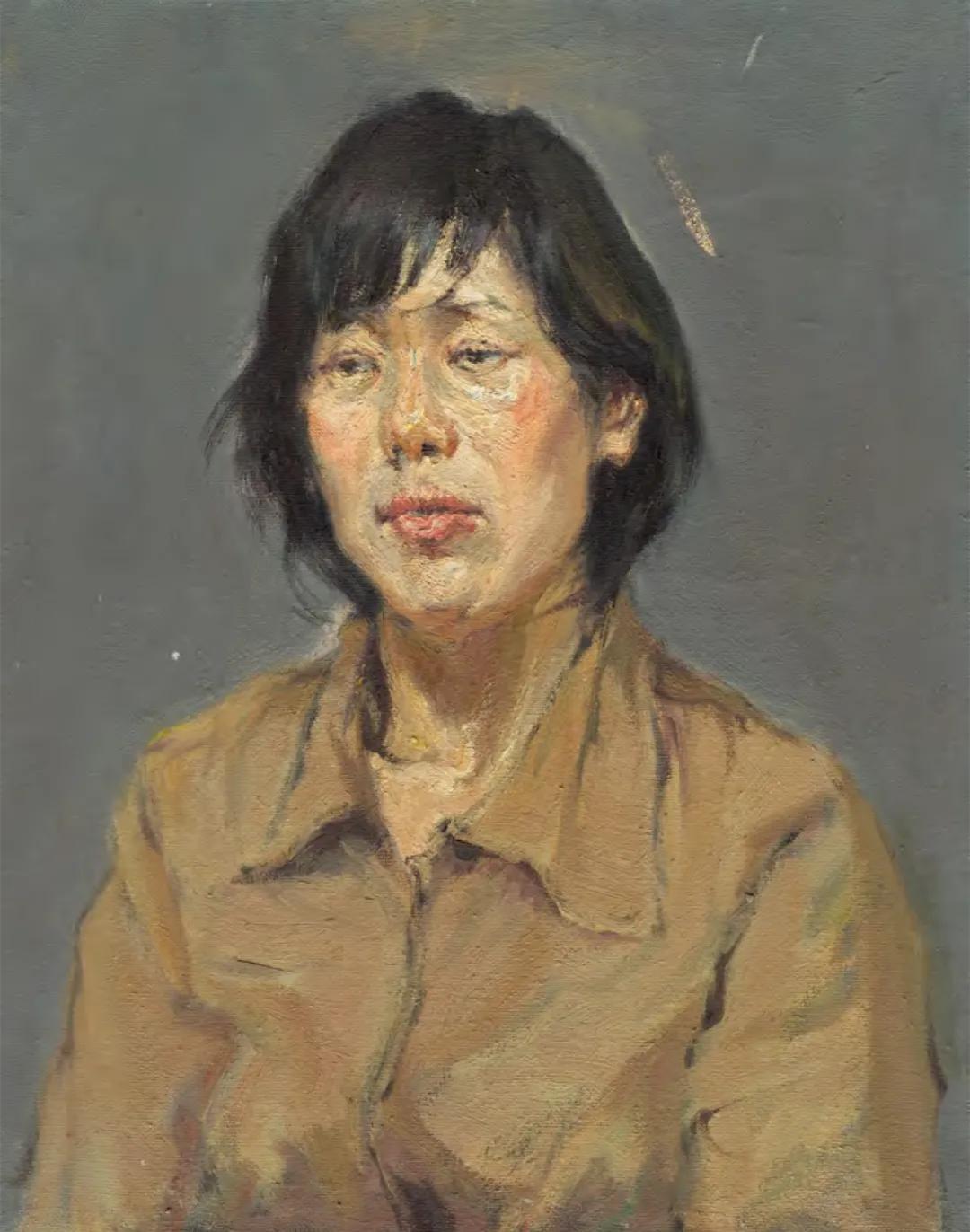 2021年《中国美术学院考生优秀试卷评析》来了