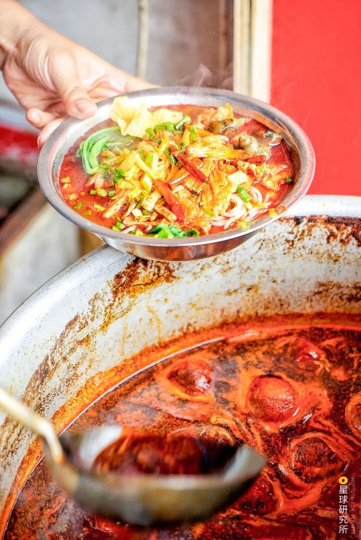 天天柳州,嗨啤柳州