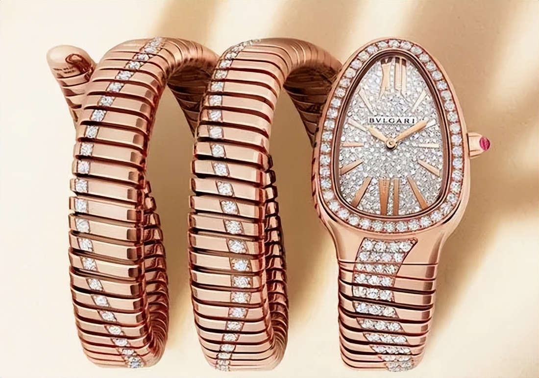 卡地亚商务系列女表,迪奥女表和卡地亚女表哪个好