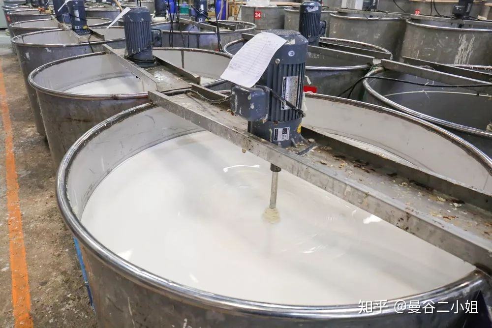 新手如何挑选乳胶床垫,初学者床垫