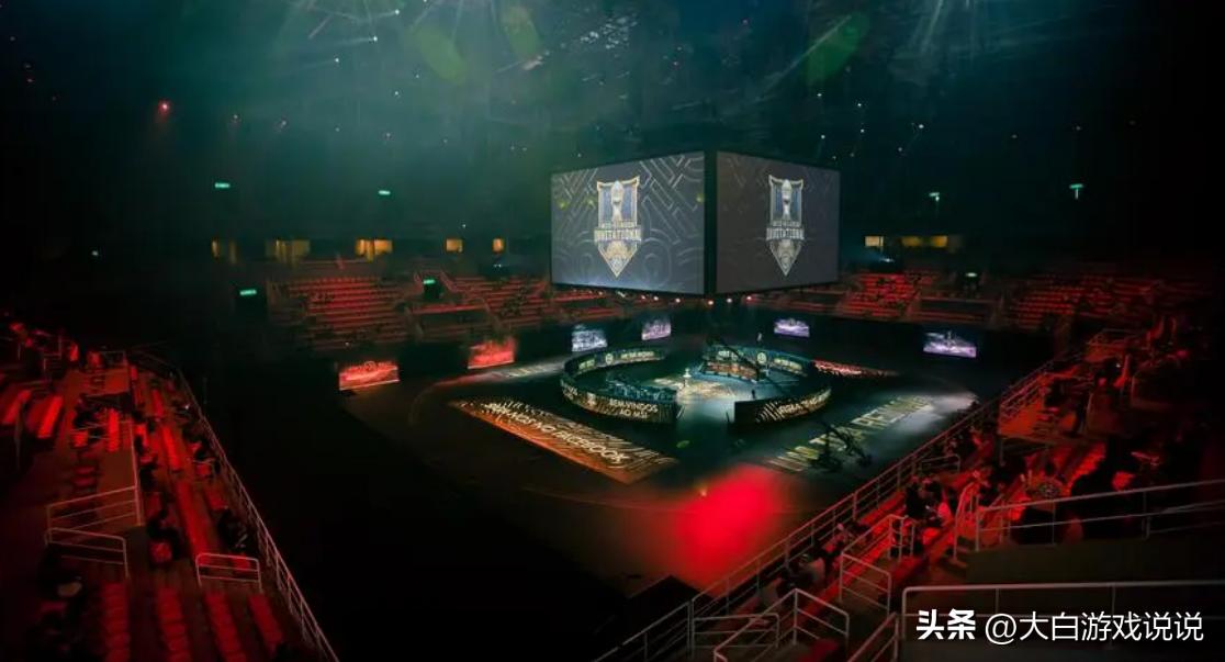 英雄联盟季中赛2024参赛队伍,英雄联盟季中赛赛程2024中国赛区