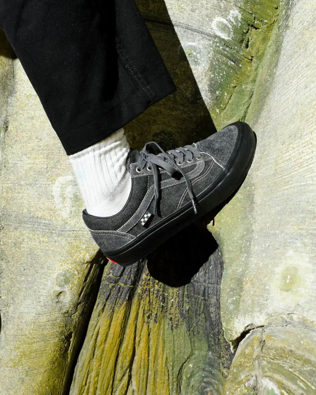 vans新款2023联名,vans2023联名系列