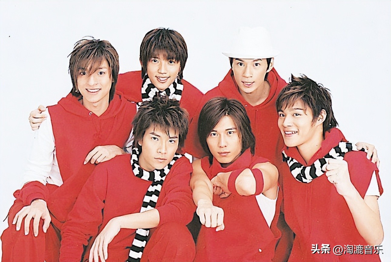 qq音乐百万收藏歌曲有多少,qq音乐收藏有千万吗