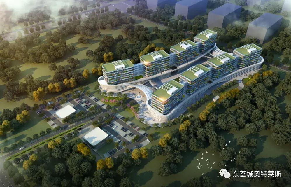 香港奥特莱斯东荟城攻略,香港奥特莱斯东荟城现在开业么