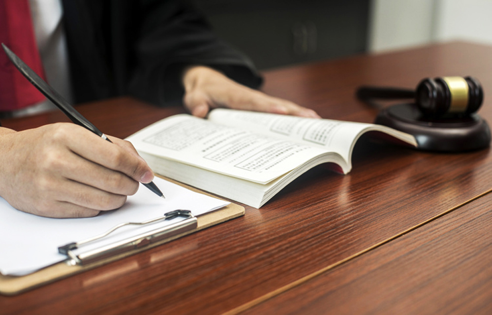 异议人在债权人会议核查结束后超过十五日才向人民法院提起诉讼的法院是否还应当予以受理？