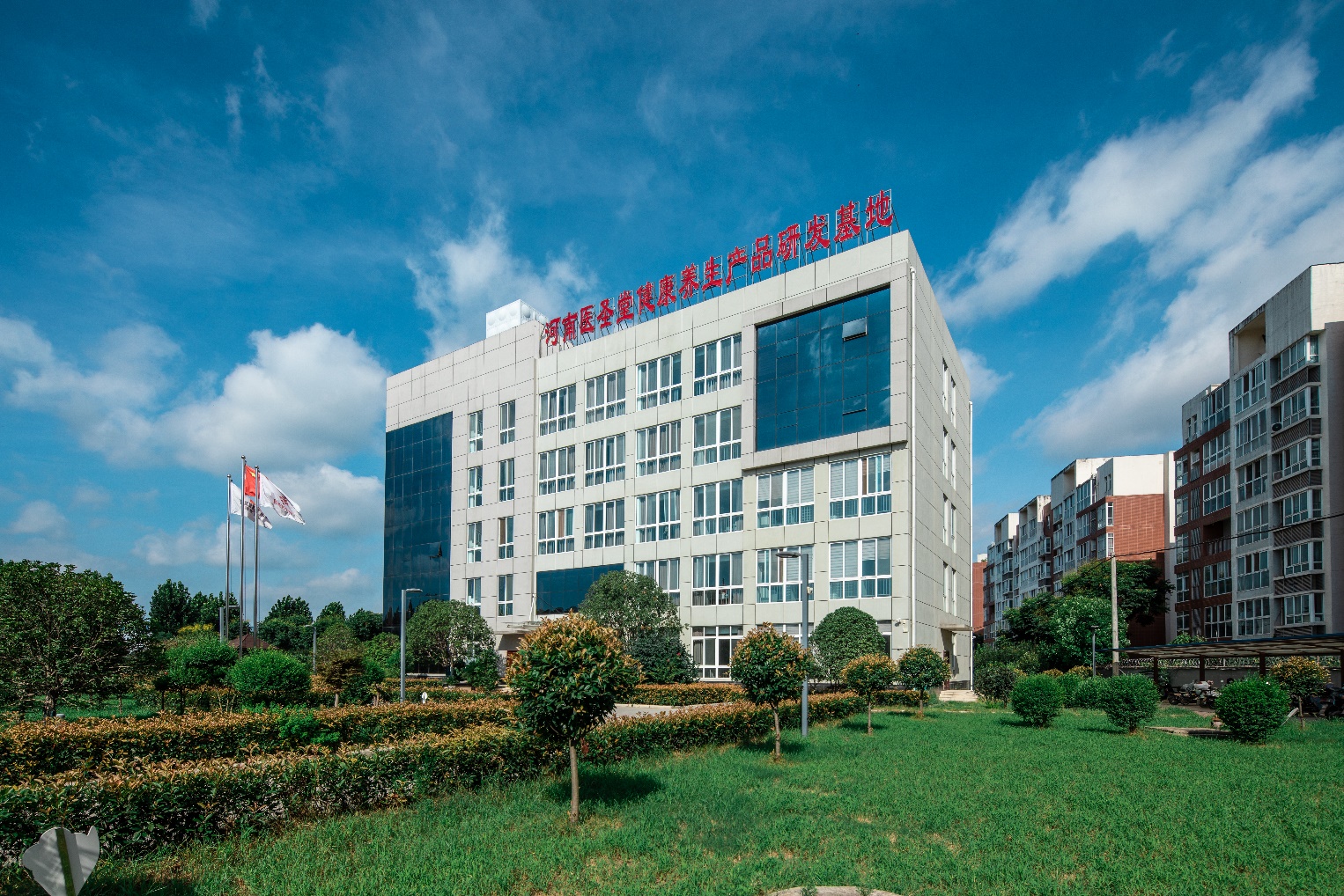 南阳六一儿童节,南阳儿童节礼物