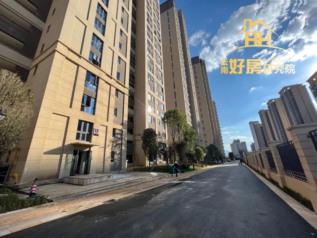 今天恒大交房了吗,恒大精装房终于交房