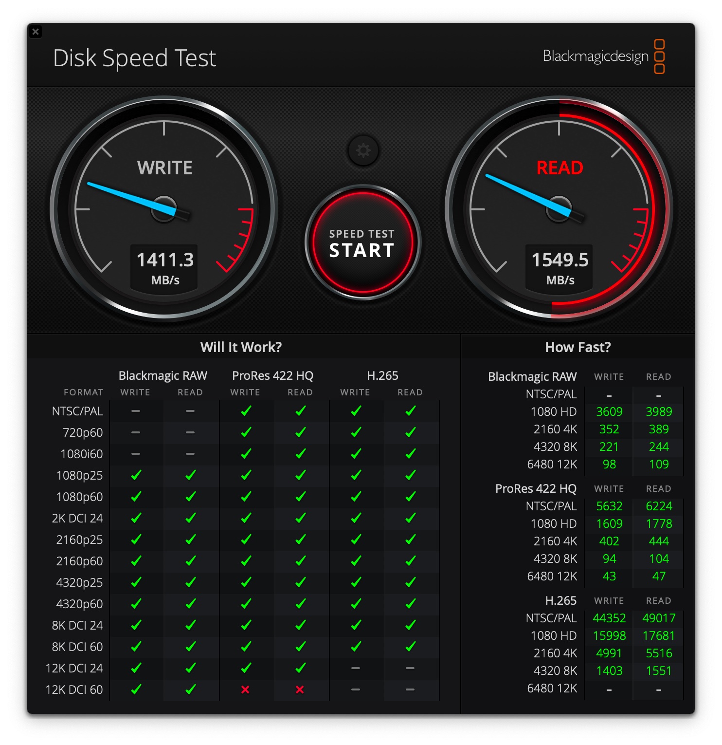 macminim2运行内存怎么扩展,macminim2丐版硬盘速度解决方案
