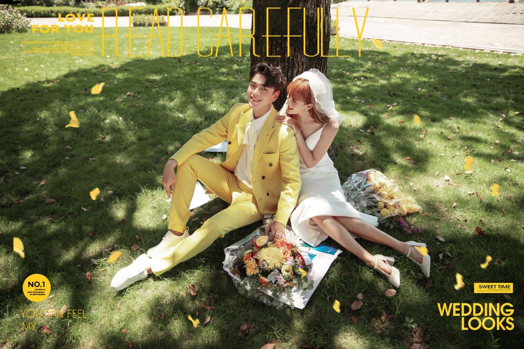 青岛婚纱摄影店哪家最好,青岛婚纱摄影哪家口碑好