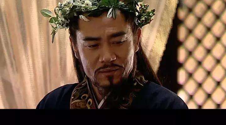 陈道明张丰毅王志文陈宝国侯勇,陈宝国陈道明张丰毅王志文李幼斌