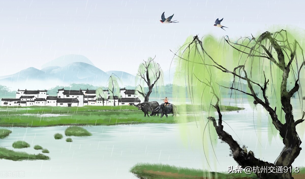 最新杭州公交线路恢复,杭州清明地铁1号线首末时间