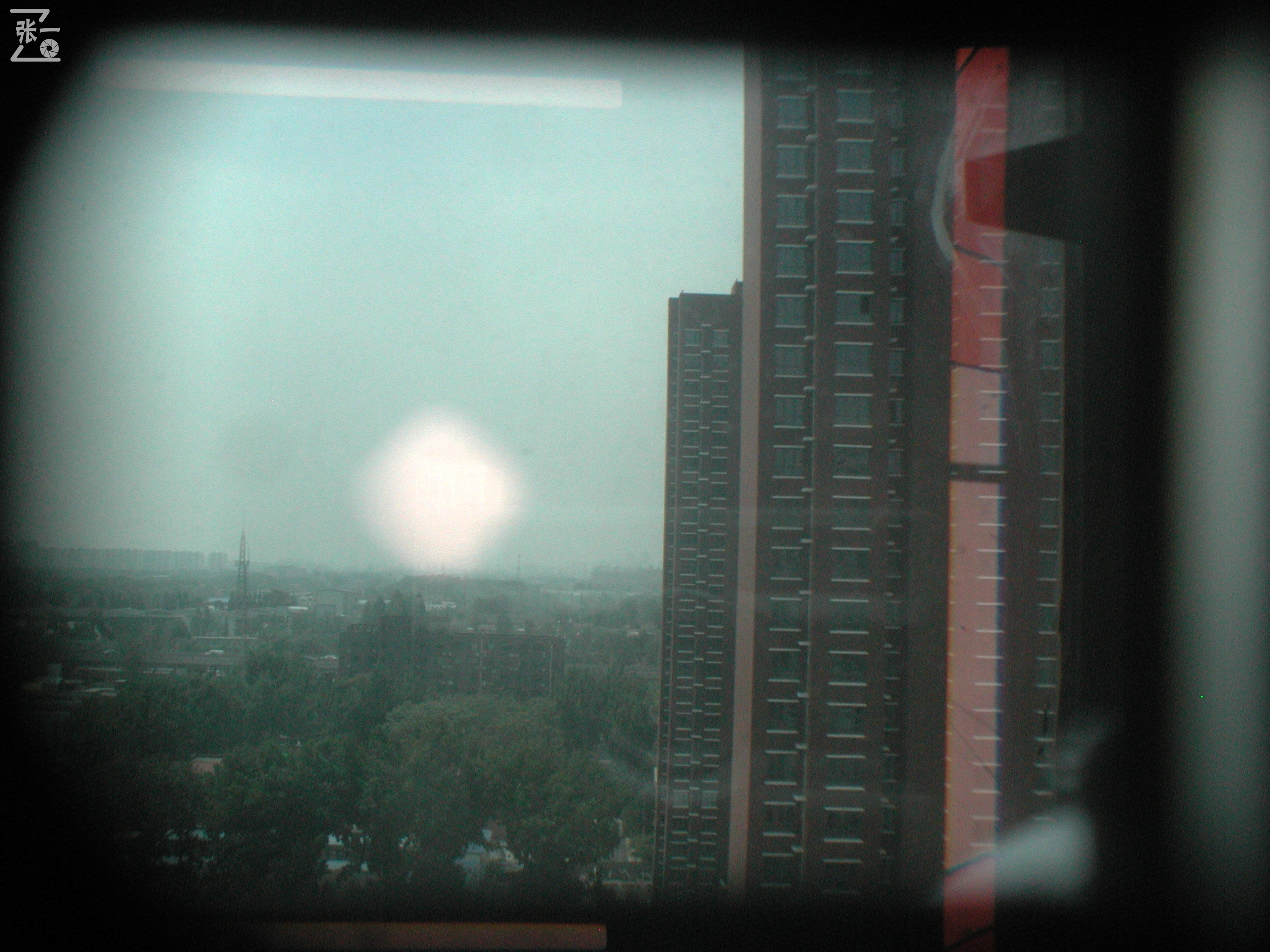 曾经进入太空的一款相机：AnscoAutoset旁轴相机！日本1962年生产