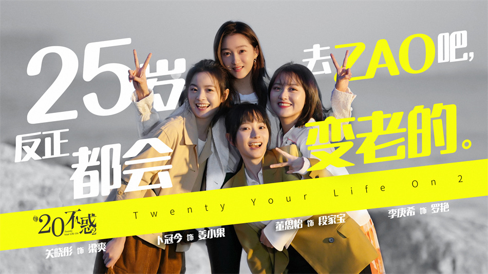 五部电视剧推荐唐朝诡事录,看完唐朝诡事录追哪部剧