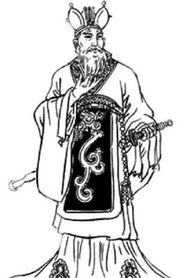 三国东吴十大谋士之死,三国时期十二位大司马