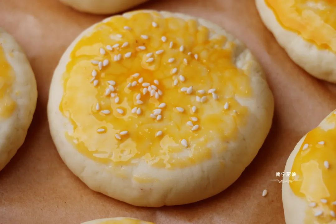 酵母粉发面教你一招,酵母发面的正确使用方法