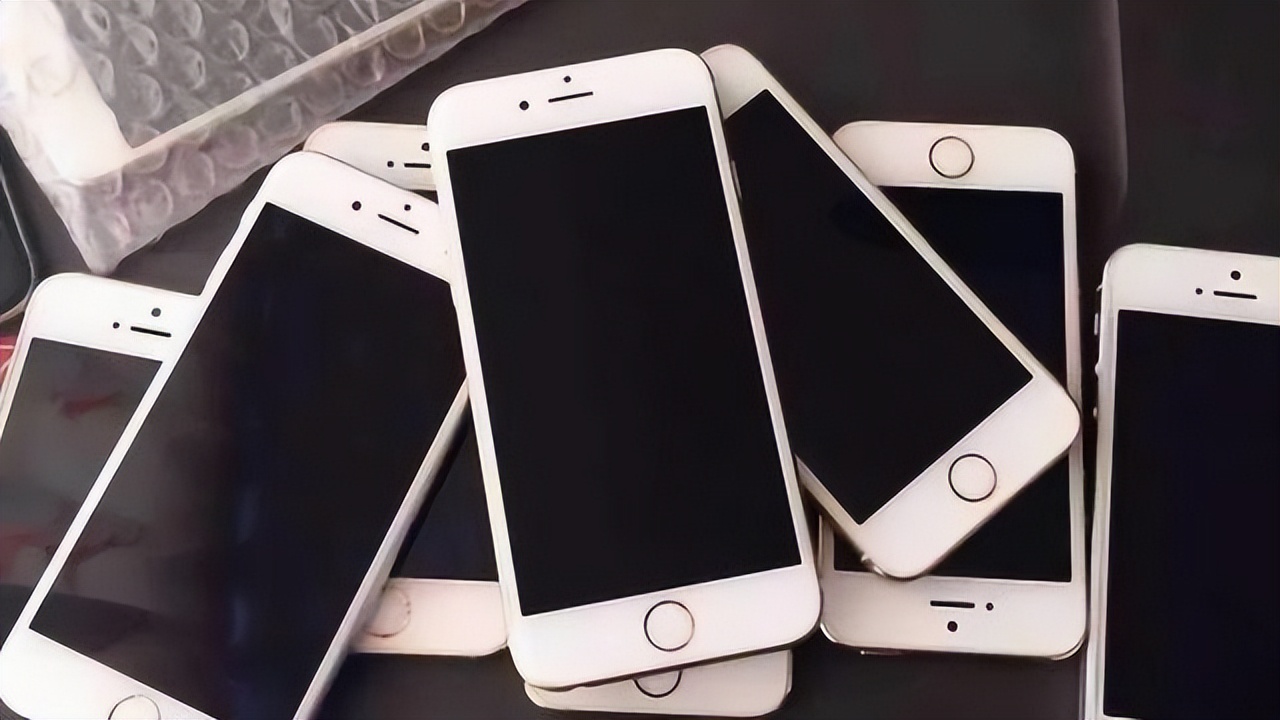 正规二手手机平台靠谱吗,二手手机平台被坑